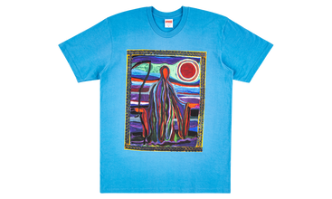 Reaper Tee 