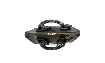 NAPPA MINI CITY BAG 