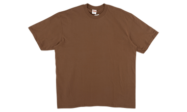 Crash Tee 