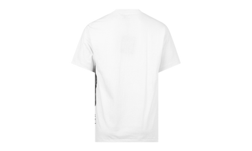 ABC Side Big Ape Head Tee