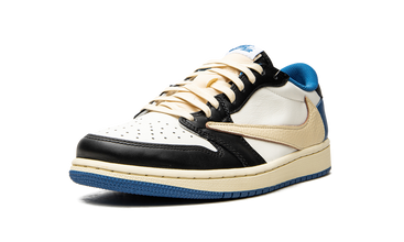 Air Jordan 1 Low OG SP 