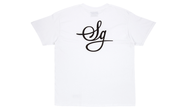 Script Tee