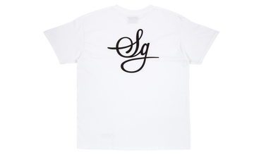 Script Tee