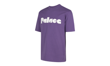 Ace T-Shirt