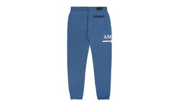 BAR SWEATPANT Pond Jogger Sweatpants 