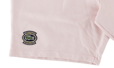 Lacoste Sweatshort 