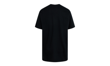 Molotov Tee 