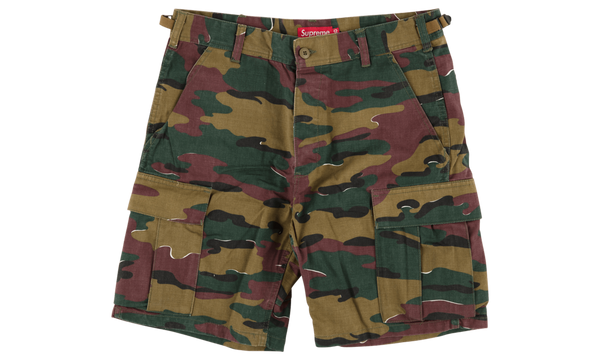 Cargo Short "SS 18"