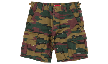 Cargo Short 