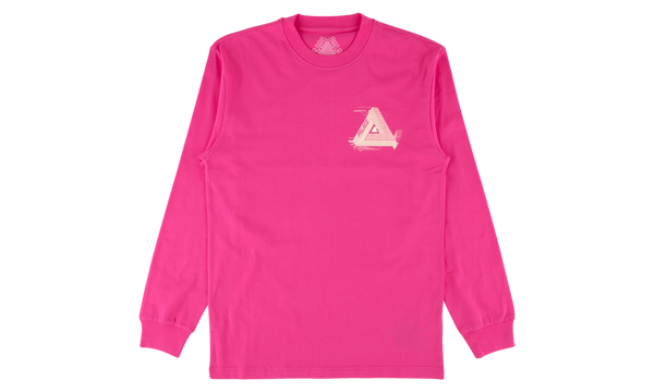 Surkit Longsleeve