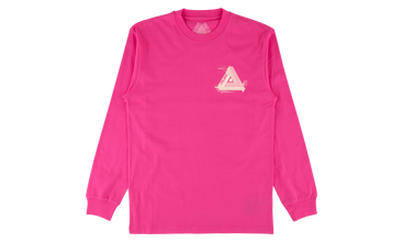 Surkit Longsleeve