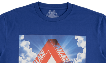 Tri-Ternity T-Shirt