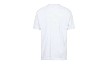 Pillows Tee 