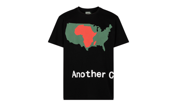Cactus Tears Tee "Black"