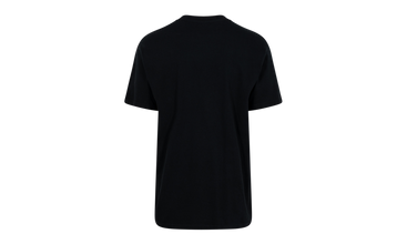 Bandana Box Logo Tee 
