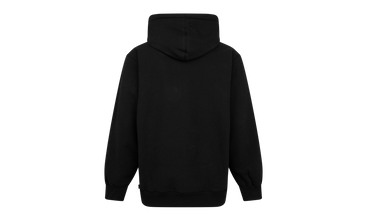 Small Box Hoodie 