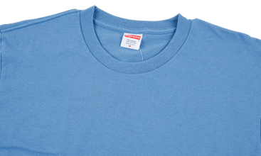 Skyscraper Tee