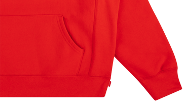 NY Hoodie 