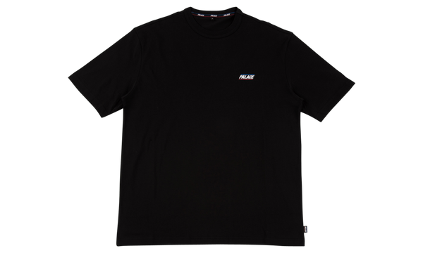 Basically A T-Shirt