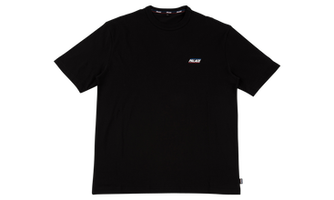 Basically A T-Shirt