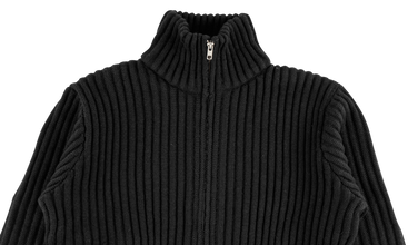 Jumbotronic Knit