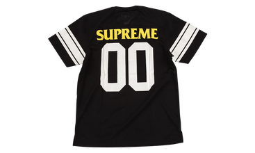 Anti Hero Football Top 