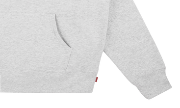 HQ Hoodie 