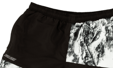 Madara Shell Short