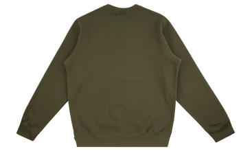 Timberland Crewneck 