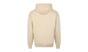 Eco Sweatshirt 