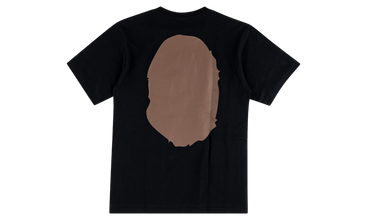 Big Ape Head Tee