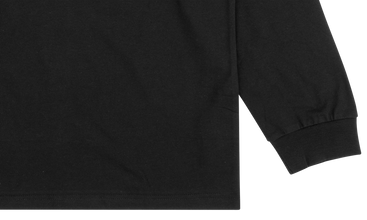 Sofar Longsleeve
