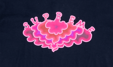 Cloud Tee 