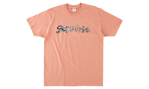 Liquid Tee "FW 18"