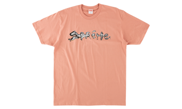 Liquid Tee 