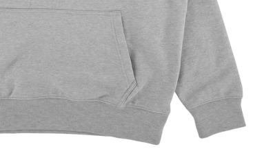 Pound Hoodie