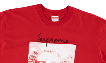 Madonna Tee 