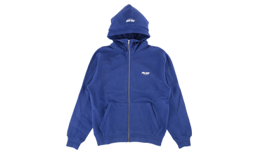 Raiser Hoodie