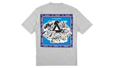 Getting Higher T-Shirt