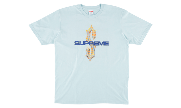 Diamonds Tee "SS 18"