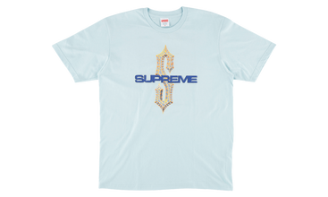 Diamonds Tee 