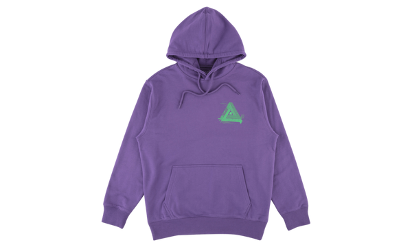 Surkit Hoodie