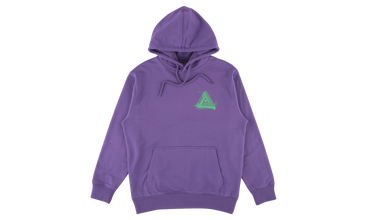 Surkit Hoodie