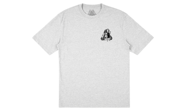 U Figure T-Shirt