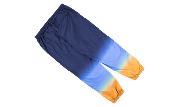 Gradient Track Pant 