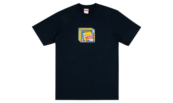 Cheese Tee "FW 19"