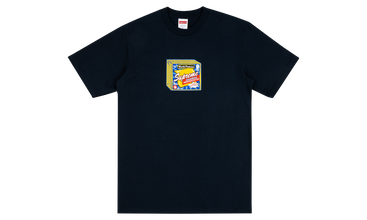 Cheese Tee 