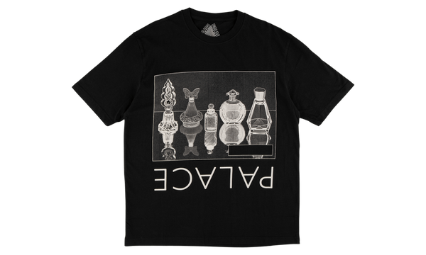Nasal T-Shirt