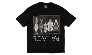 Nasal T-Shirt
