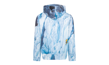 TNF Ice Climb Hoodie 